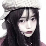 mame4droid中文版下载